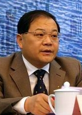 寧德市委書記廖小軍簡(jiǎn)歷照片