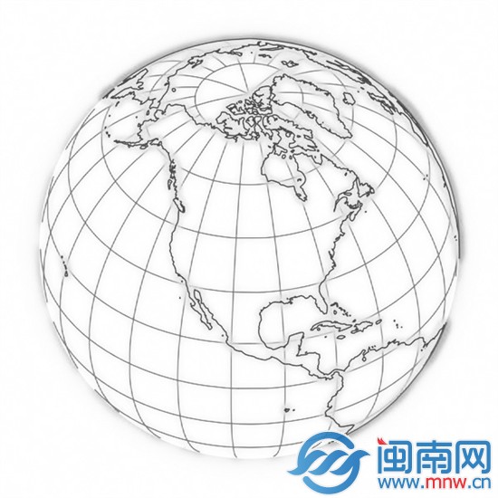 路線圖繪就中國(guó)再出發(fā)