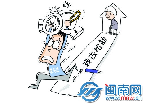 不是媽不理你，是兒漸行漸遠了