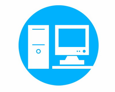 網(wǎng)吧、游戲室