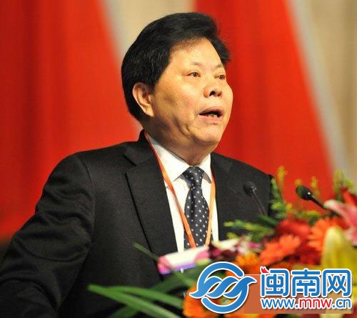 駱國清因嚴重違紀違法被開除黨籍