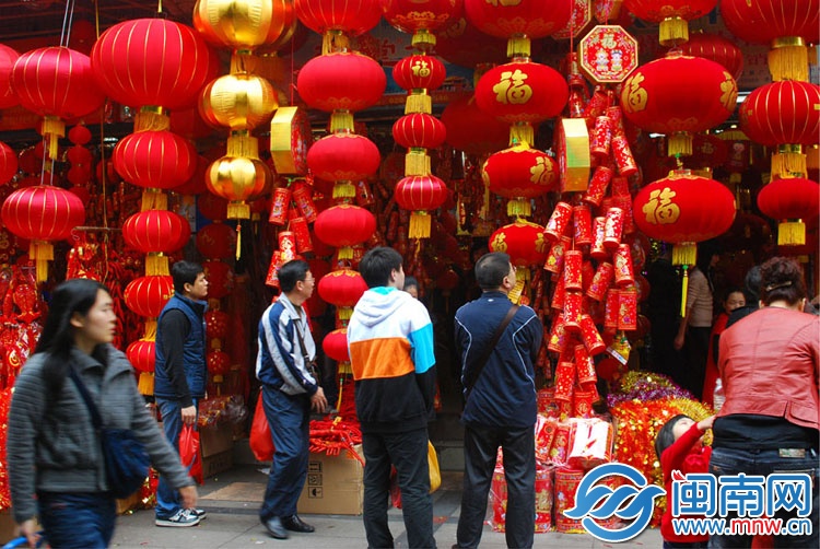 ��(li��n)���\���f���N����(li��n)�����\�����^��ز����ٵ���&nbsp;