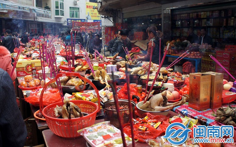 ��Ϫ����(zh��n)������L�ּ���