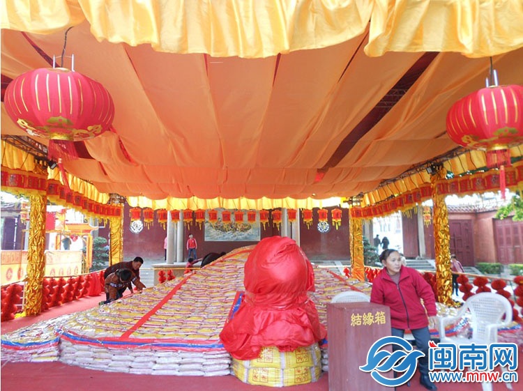 Ȫ�����m������������ƽ��