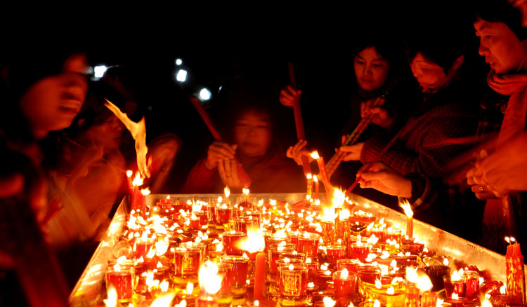 �_Ԫ���ڷ��������c(di��n)������