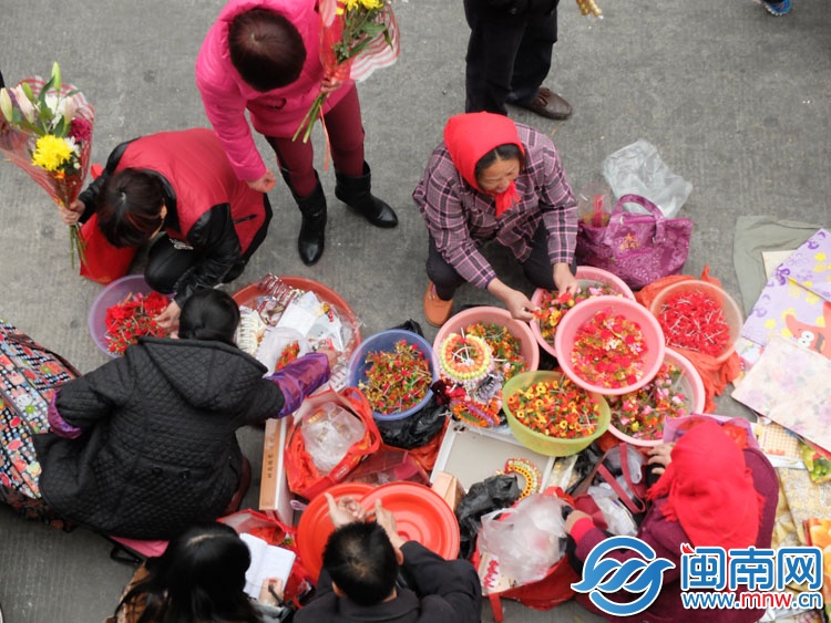 ������^�I��