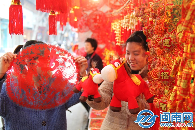 ������^ُ�I��(li��n)��ϲ�c�^��