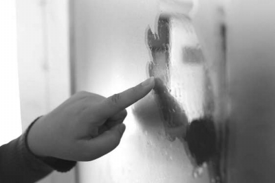 “南風(fēng)天”，室內(nèi)出現(xiàn)返潮現(xiàn)象