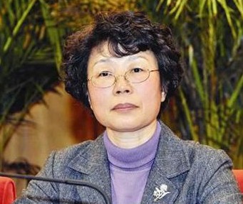 廈門經(jīng)發(fā)局局長柯志敏