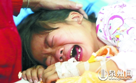 多方籌錢(qián) 治療費(fèi)用仍無(wú)著落