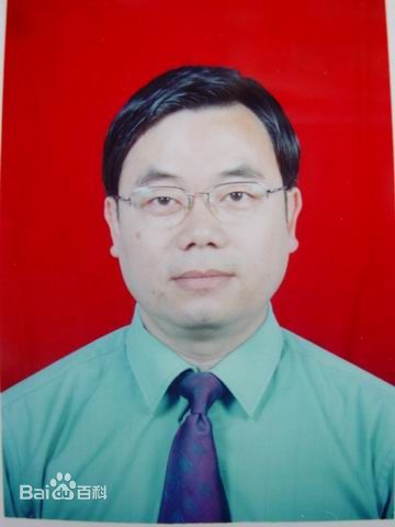 河南省人大常委會(huì)財(cái)經(jīng)委員會(huì)副主任、委員趙亞平