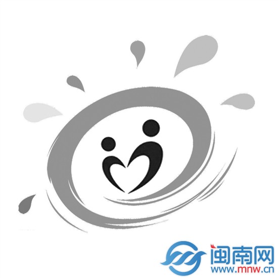 義賣助學(xué) 一個(gè)說到做到的承諾