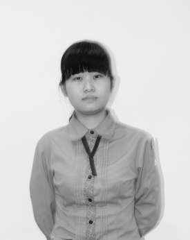 姓名：李曼曼（柳城下都村）