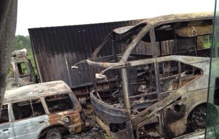 現(xiàn)場圖片1