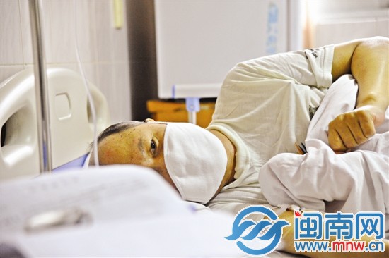 希望黃百新老師能挺過(guò)難關(guān)