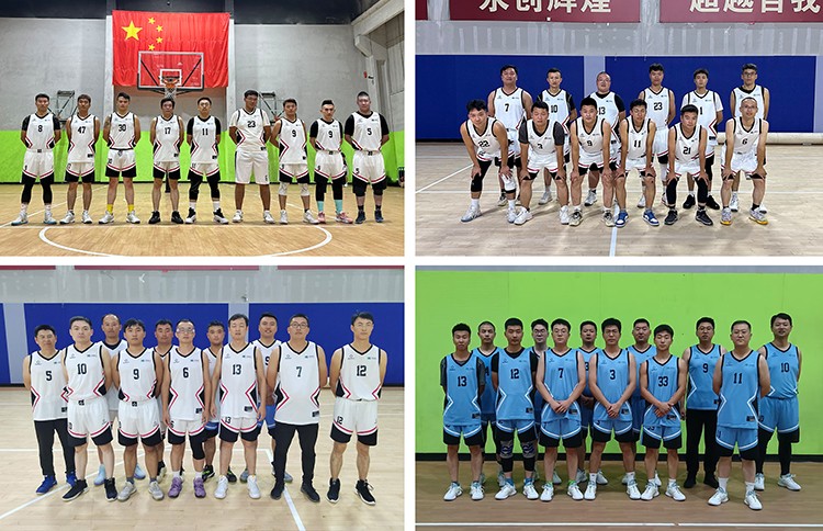 圖片關(guān)鍵詞 圖片關(guān)鍵詞